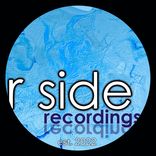 Portada para "Vol. 2"