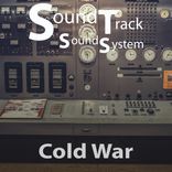 Artwork for "Cold War"