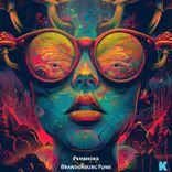 Artwork for "Brandenburg Funk"