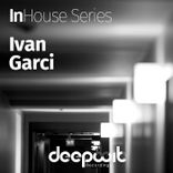 Portada para "InHouse Series Ivan Garci"