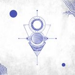 Artwork voor "Energy"