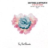 Portada para "In Love With Yesterdays | the Remixes"