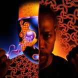 Portada para "Pon Ya Head"