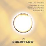 Artwork für "Tribe Dub"