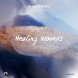 Artwork for "Healing Wounds"