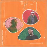 Artwork voor "Back At Plastic (Mr Beatnick Remix) / Into The Dark"