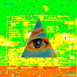 Artwork for "Luminare"