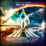Artwork für "Bifrost Recordings Best Of 2022"