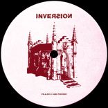 Artwork für "Inversion"