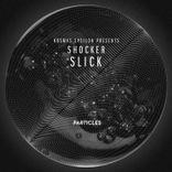 Artwork für "Slick"