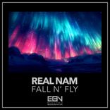 Portada para "Fall n' Fly"