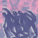 Portada para "Grassvoices (Incl. Ckema Remix)"