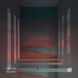 Artwork voor "Deserve"