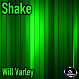 Artwork for "Shake"