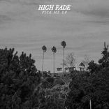 Portada para "Pick Me Up"