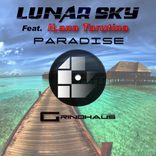 Artwork for "Paradise"