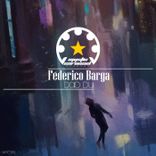 Portada para "Daid Du"