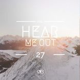 Believe In Your Goal