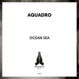 Artwork for "Ocean Sea"