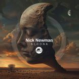 Portada para "Sedona"