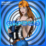 Work (Como Se Diće)