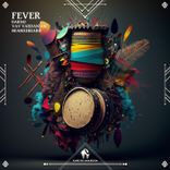 Portada para "Fever"