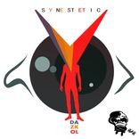Synestetic