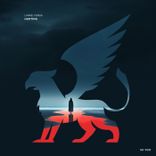 Artwork for "Hurting"