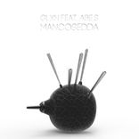 Portada para "Mancosedda"