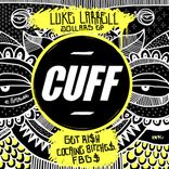 Portada para "Dollars EP"