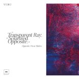 Artwork voor "Opposite EP"