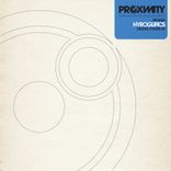 Artwork for "Digital Future"