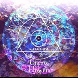 Artwork für "Flowers"