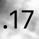 Artwork for "Solstice"