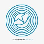 Artwork für "Juice of Twilight"