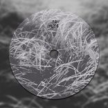 Portada para "People, Sound & Rythm"