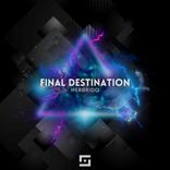 Artwork für "Final Destination"