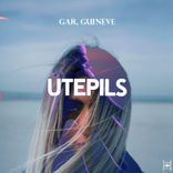Artwork for "Utepils"