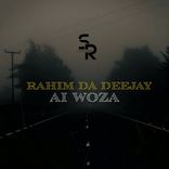 Artwork for "Ai Woza"