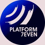 Artwork for "16 Cygnus Bb"