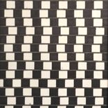 Portada para "Trippin Advisor EP"