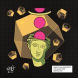 Artwork for "Deeper Love"