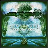 Portada para "Limitless Remixes Pt One"