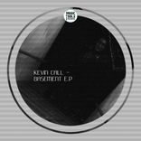 O Fortuna Remastered