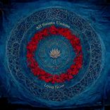 Artwork for "Love Now"