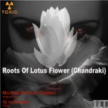 Portada para "Roots of Lotus Flower"