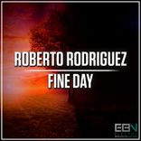 Artwork for "Fine Day"