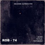 Artwork for "Soluzioni Alternative"