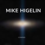 Artwork für "Confined"