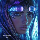 Artwork voor "Oyounik"